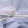 Bed linen 1.5 joint venture "Piggi", size 160x230 cm, 160x220 cm, 50x70 cm