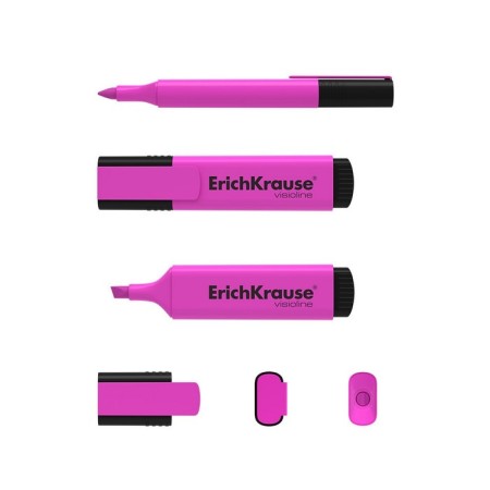 Erichkrause Visioline V-21, 0.6-5.0 mm textbook-1