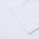 Men's T-shirt from organic cotton Minaku Oversize Fit: White color, rr 46