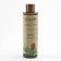 Hair shampoo Ecolatier Green "Intensively Strengthening and Growth", 250 ml