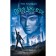 Demigods and magicians. Riordan R.