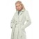 Women's coat "upper level", size 44