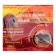 Granules from rodents "deliverer", package, 50 g