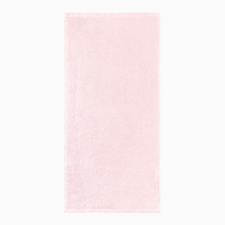 Set of gift "Magic set" towel and accessories-3
