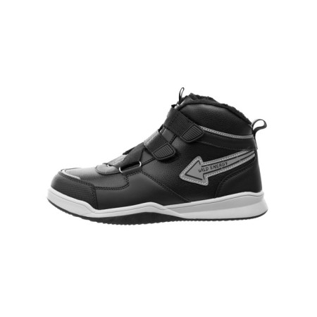 Winter boots for the boy PlayTode, size 34-5