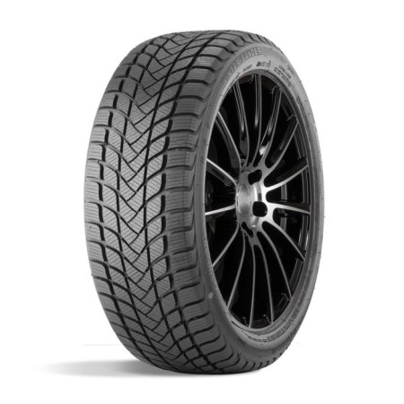 Winter NesyPatable Winter Landsail Winter Lander 185/60 R14 82T