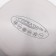 Elis pan, 1.8 l, d = 16 cm, glass cover, capsule bottom, chrome color