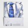 Gift laminated vertical, packaging, “Just for You”, MS 18 x 23 x 10 cm