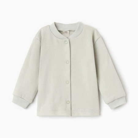 Nursery nursery, ashen color, height 62 cm