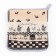 Kitchen kit “Light Easter” Tickle, stand for hot