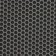 EVA rug universal Grand Caratt, honeycomb 46 x 66 cm, gray