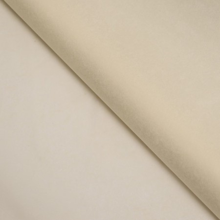 Packaging paper with muddy 50cm x 10 m-1