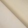 Packaging paper with muddy 50cm x 10 m