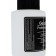 Gel-Off Professional Gel-Offe Gel-Luck remedy, 200 ml