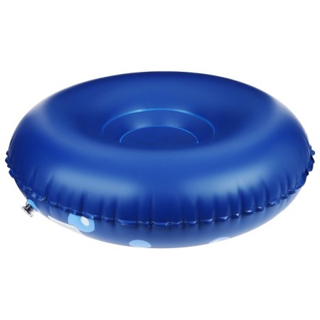 Tubing Winter Star Winter Star, D = 120 cm-5