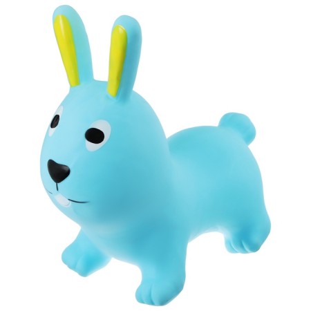 Zabiaka "Bunny", 59x58 cm, 1400 g, Mix color-9