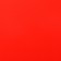 Matte, red, green film, 0.58 x 10 m