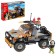 Constructor Army "Rebber", 248 details