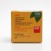 Tobacco checkered tobacco for processing greenhouses "Pipe World", 1 checker for 30-40 square meters. m