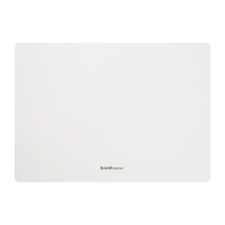 A4 Erichkrause "Matt Total White", 1300 μm, white