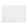 A4 Erichkrause "Matt Total White", 1300 μm, white