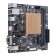ASUS Prime J4005I-C, 2XDDR4, VGA, HDMI, Mini-ITX Mother