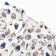 Children's shirt KAFTAN "Berries", p. 34 (122-128)