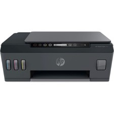 MFP, Jet HP SMART TANK 515 AIO (1tj09a), Wifi