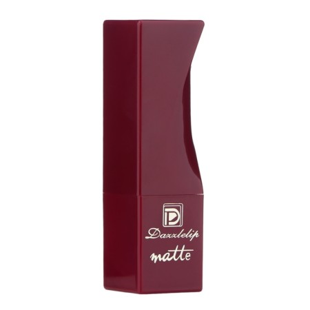 Matte lipstick for lips, mix-6