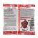 Grain from rats and mice "Safety", zookumarin+, 200 g