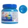 Gouache "ray" classics color, 240 ml, blue