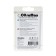 OLTRAMAX 30, 4 GB, USB2.0 flash drive, Thu up to 15 MB/s, PLO up to 8 Mb/s, black