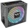 Thermaltake ATX 850W, 24+4+4pin, APFC, 140 mm FAN, Color LED 12XSATA, RTL