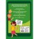 Russian language. Full course. Grades 1-5. EASHLOVA E.O.