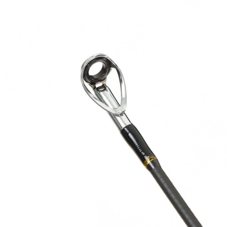 Casting rod Ryobi First Class C762xh, test 10.5-84 g-7