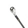 Casting rod Ryobi First Class C762xh, test 10.5-84 g