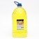 Mr.white Optima Optima Lemon-Apelsin, concentrate, 5 liters