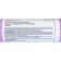 Shower gel perfumed aminos "Nutrition", 400 ml