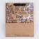 Package Gift Craft Vertical, Packaging, "For Real Man", Ml 23 x 27 x 11.5 cm