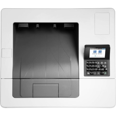 Printer, LAZ h/b HP Laserjet Enterprise M507DN (1PV87A), A4-4