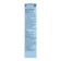 Sealant Master Klein, silicone, sanitary, white, 40 ml