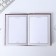 Diary "Teacher of the Russian Language", solid cover, A6, 80 sheets