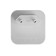 Network charger GQ-6, 2 Type-C, 3 A, 35 W, white