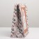 Package Gift Craft Vertical, packaging, “Gift for you”, MS 18 x 23 x 8 cm