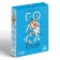 Communicative game "Voices in the head", 80 cards, 10+