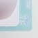 Gift New Year's Set “Fulfilling Wishes”: Notepad and Mini Pain, 32 sheets