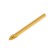 Ceramics drill, carbide scrap, cylindrical shank, 8 mm