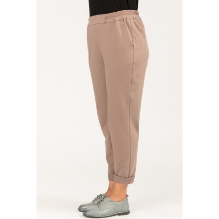 Women's pants, size 50-3