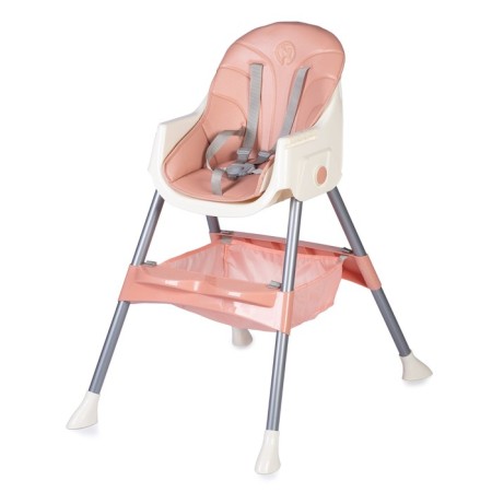 Holler for feeding children's Babyhit Cupcake, Light Brown Color-8