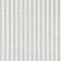 Siliconized “stripes”, silver paper, for baking, 0.38 x 5 m